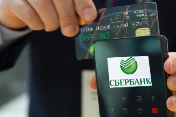 Зайти кракен через тор