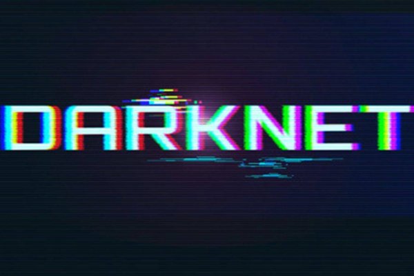 Kraken darknet официальный сайт vtor run