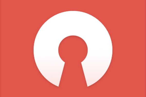 Kraken darknet marketplace