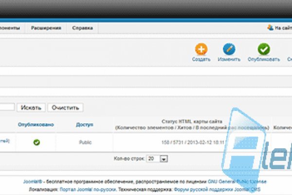 Кракен маркетплейс kr2web in площадка торговая