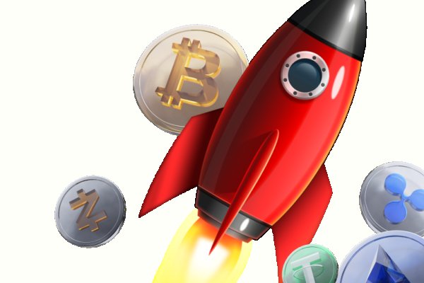 Кракен маркетплейс работает