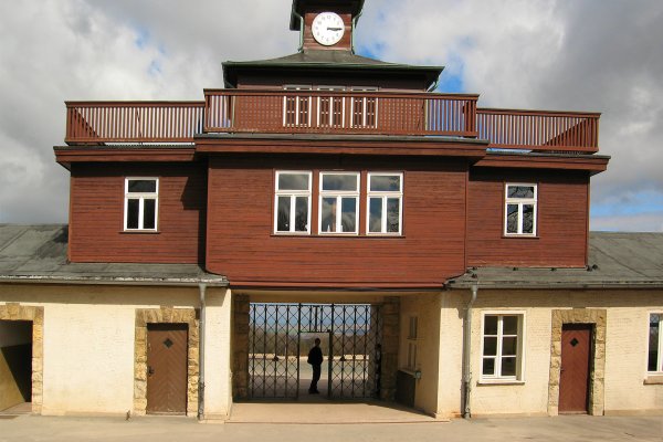Как войти в даркнет