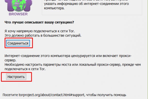 Ссылка на кракен 2krnmarket