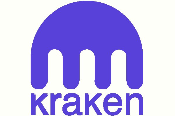 Кракен сайт ссылка kraken 11