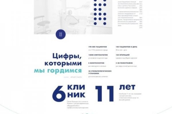 Кракен дарк шоп