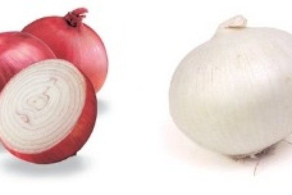 Onion сайт кракен