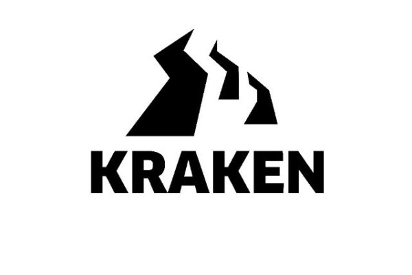 Кракен наркошоп