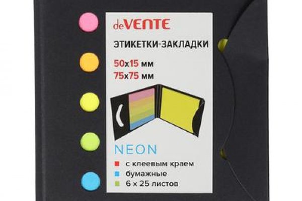 2krn ссылка