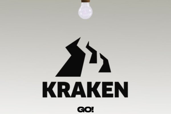 Kraken darknet telegram