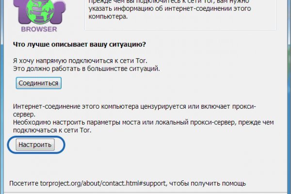 Купить наркотики в москве
