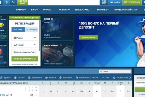 Кракен сайт что будет если зайти