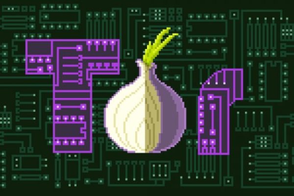 Ссылка для входа на сайт kraken