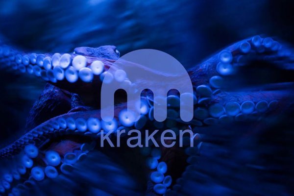 Kraken зеркало store