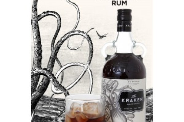 Kraken darknet ссылка тор
