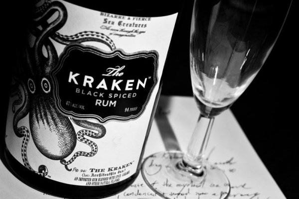 Кракен даркнет площадка kraken 11