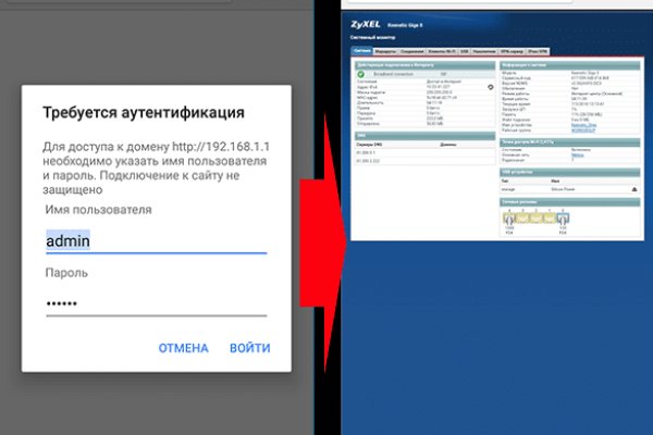 Кракен настоящее зеркало