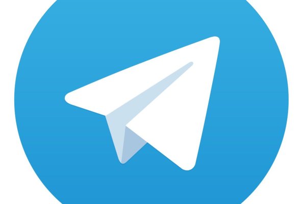 Аутентификатор кракен