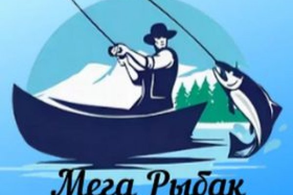 Кракен марихуана