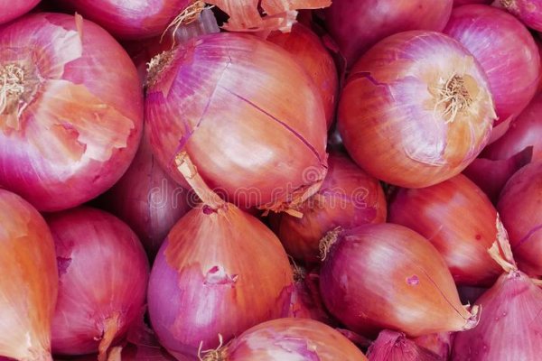 Kraken актуальная ссылка onion