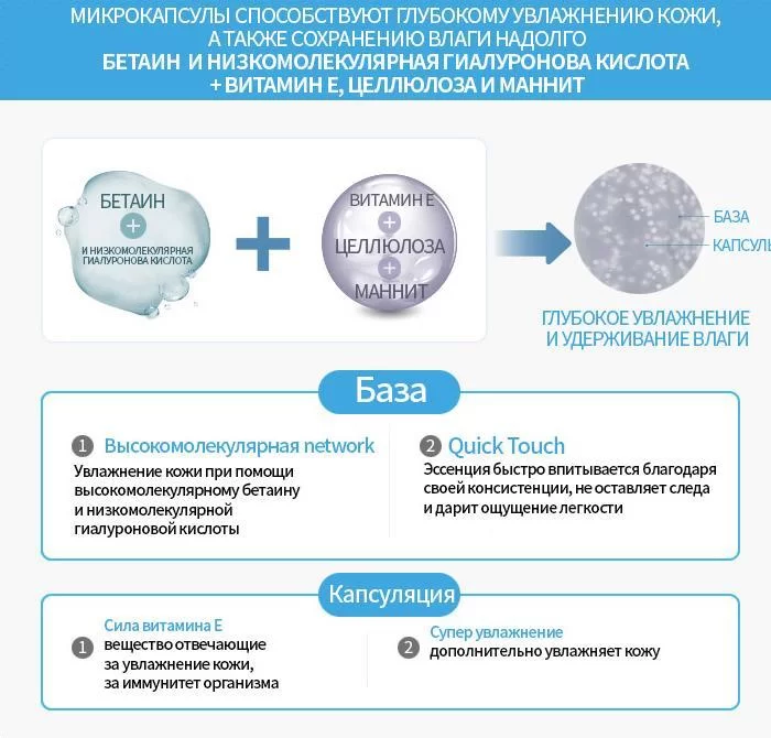 Kraken 14 at сайт