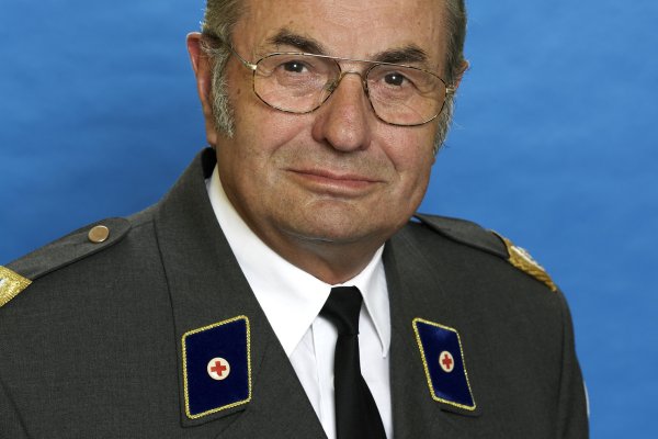 Кракен наркоплощадка